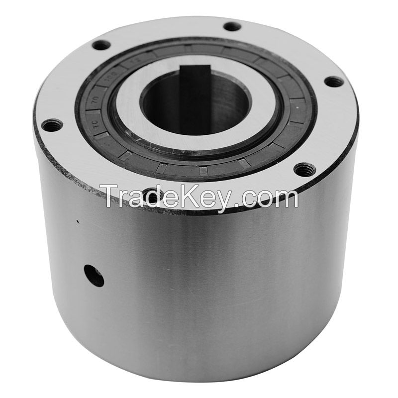 MZ45 cam clutch backstop overrunning clutch for cement hoist