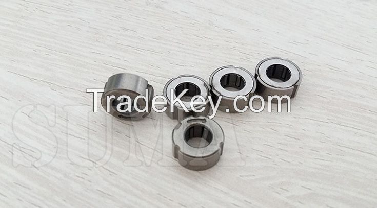 OWC 814 One Direction Needle Bearing Small Bearing for Currency Counting Capacity