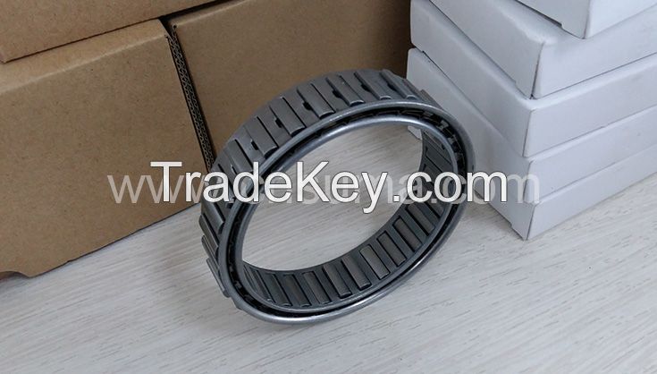 freewheel cage one way bearing DC7221B