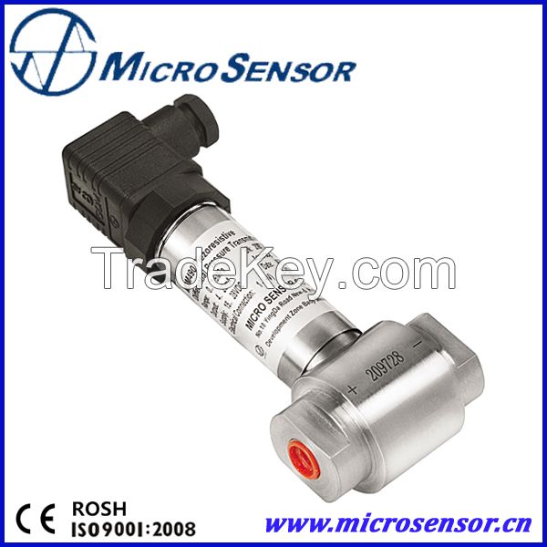 CE Compact MDM490 Differential Pressure Transducer