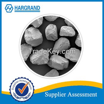 Diamond Powder for PCD/PDC