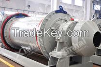 grinding mill, ball mill for sale, mill grinder, grinding mill machine