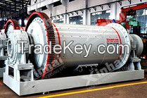 grinding mill, ball mill for sale, mill grinder, grinding mill machine