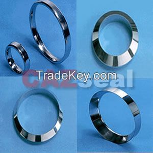 Ring Joint Gasket