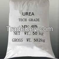 Urea