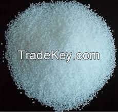 Urea