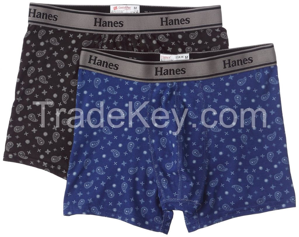 Mens underwear