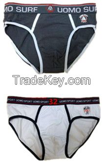 Mens underwear