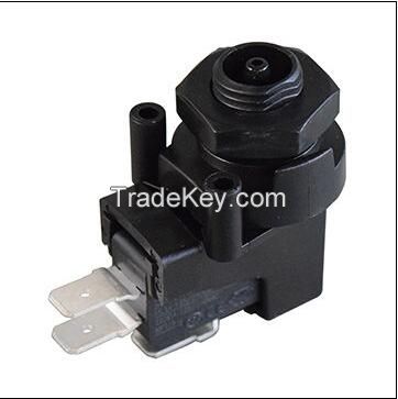 LF40-012M2-61-3PSI  pressure switch, for air control and controlling application