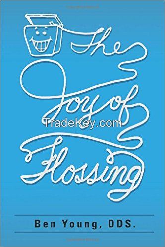 The Joy of Flossing