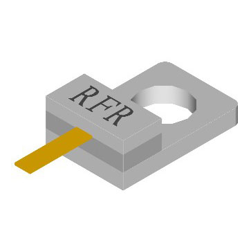 Coaxial Load,COAXIAL DC BLOCK,Spliter,LIMITERS,50ohm Resistance