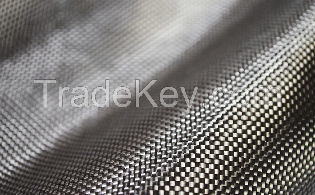 carbon fiber fabric waterproof fabric cloth 3k 6k 12k carbon fiber waterproof fabric cloth