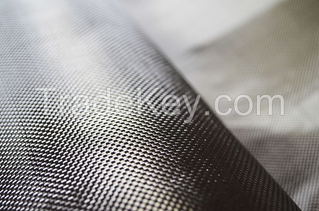  carbon fiber fabric  cloth 3k 6k 12k carbon fiber fabric cloth