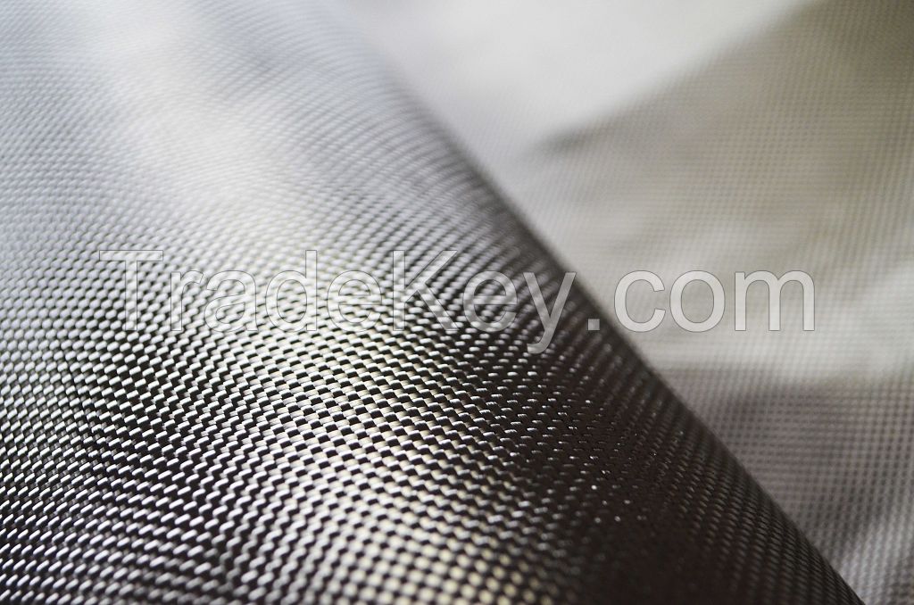 carbon fiber fabric waterproof fabric cloth 3k 6k 12k carbon fiber waterproof fabric cloth