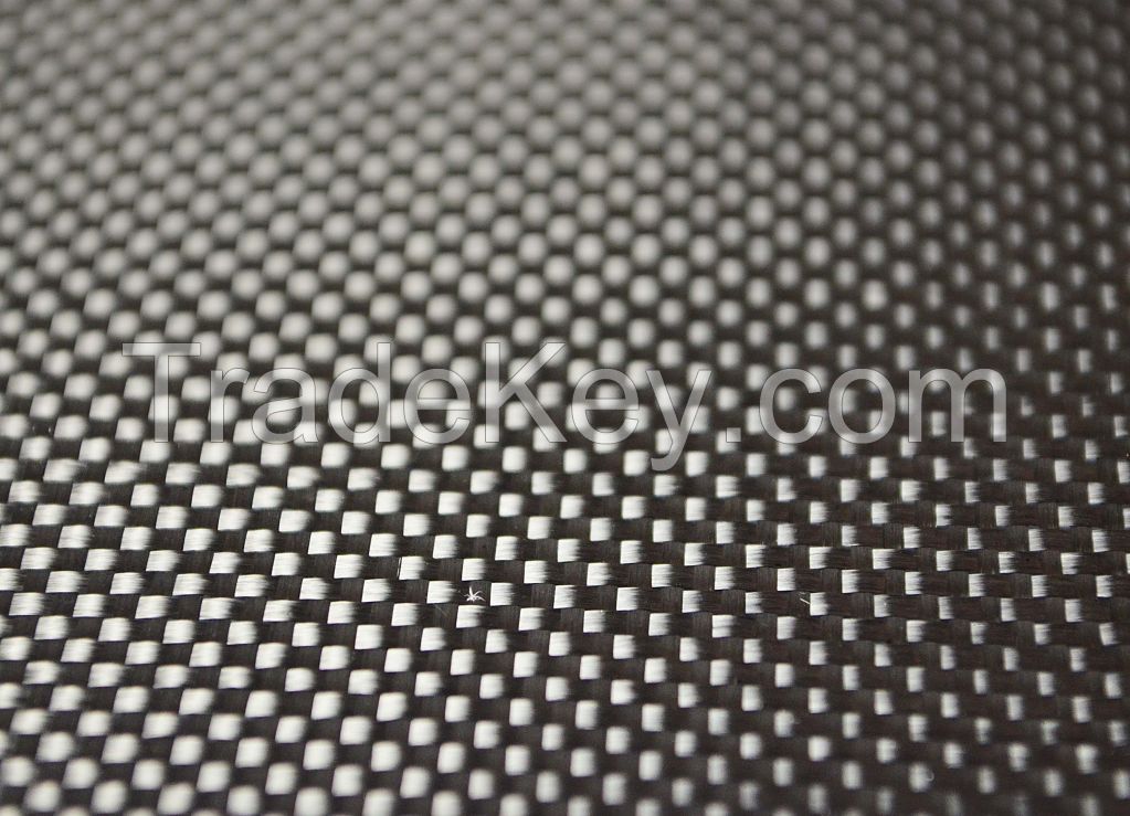 carbon fiber fabric waterproof fabric cloth 3k 6k 12k carbon fiber waterproof fabric cloth