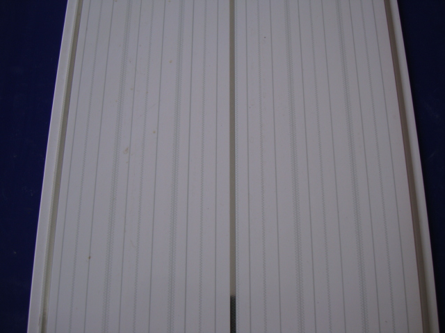 PVC Panels