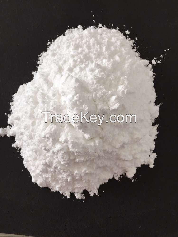 Dkp(dipotassium Phosphate )