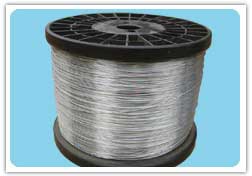 stainless steel wire mesh