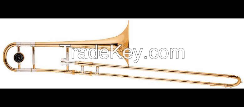 keful trombone