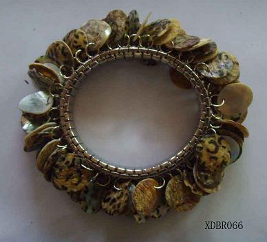 bracelet2