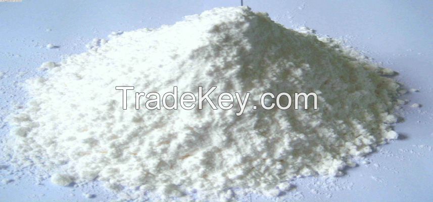 Top Grade Tapioca Starch from Vietnam Supplier with competitive price