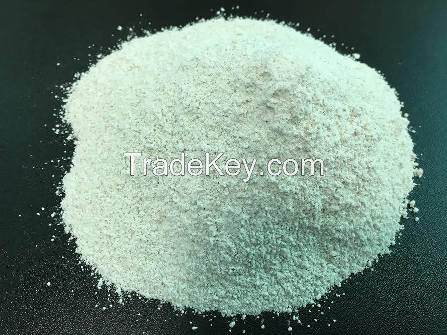 Top Grade Tapioca Starch from Vietnam Supplier with competitive price