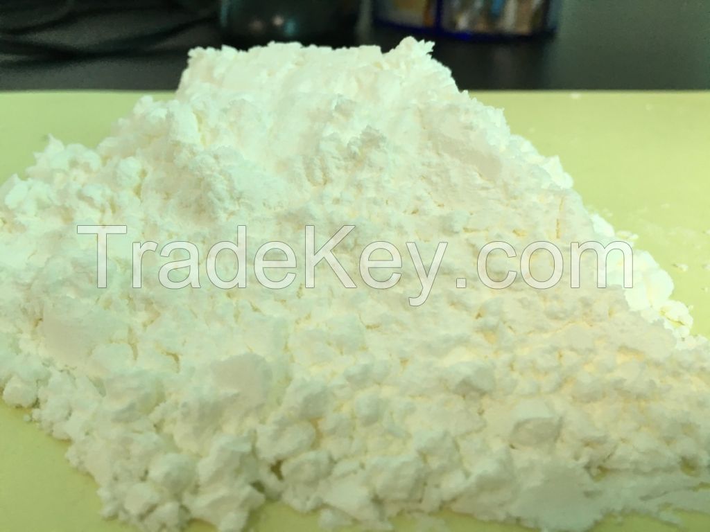 Top Grade Tapioca Starch from Vietnam Supplier with competitive price