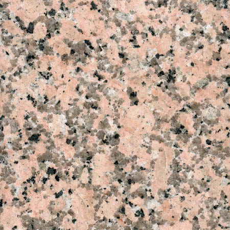 Granite Slabs