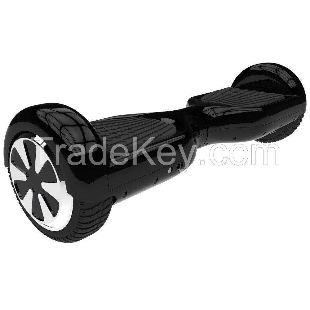 iYesku Self-balancing Scooter Two Wheels Smart Scooter Segway 