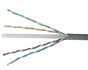 lan cable cat6