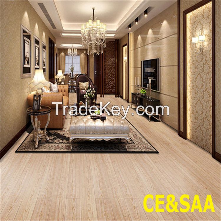 fireproof electric baseboard heat flooring tile