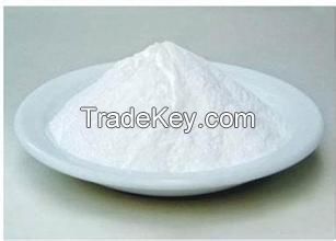 Magnesium Chloride