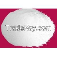 Sodium Benzoate