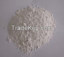 Zinc Stearate