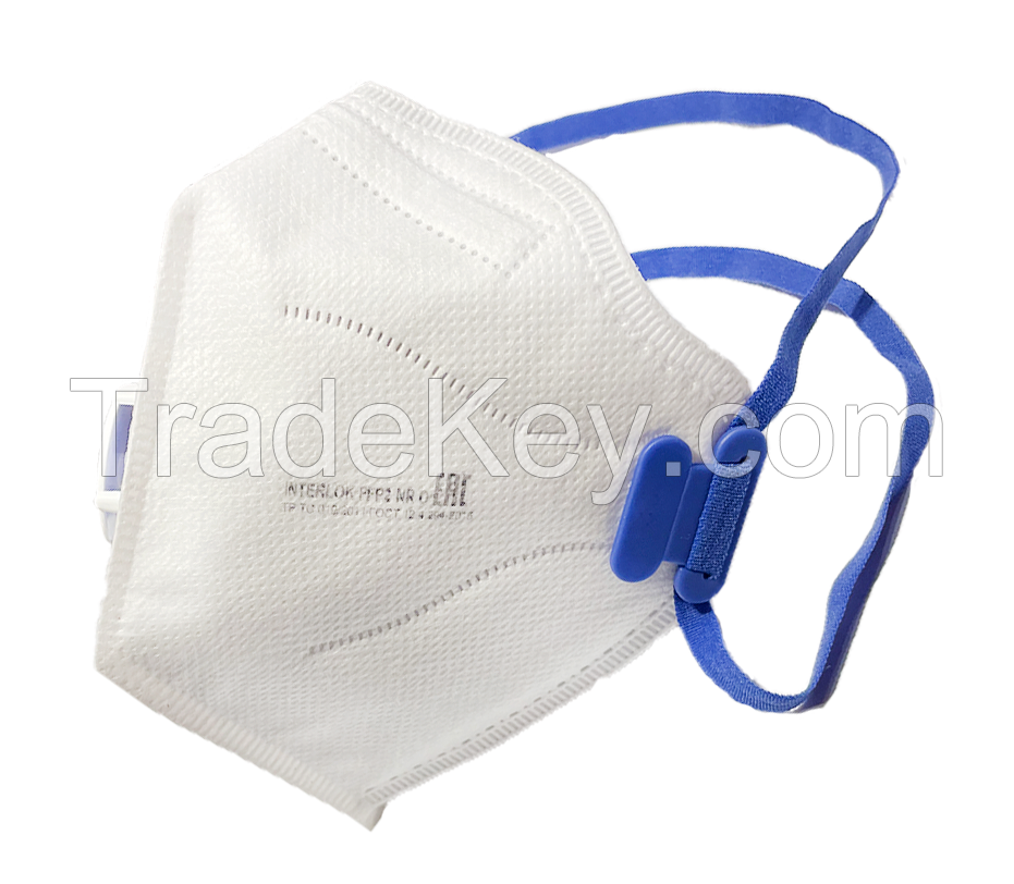 face mask FFP2, FFP3, KN 95