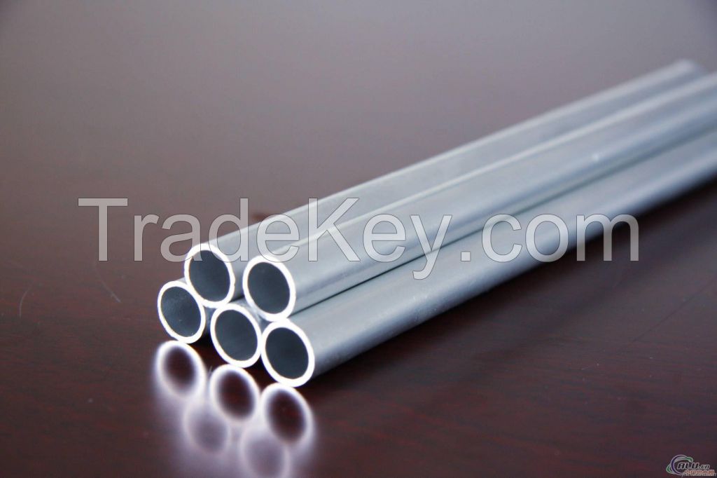 A106 GRB Seamless Carbon Steel Pipe