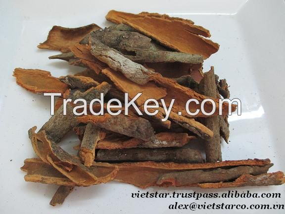2015 Competitive price of high quality Cinnamon