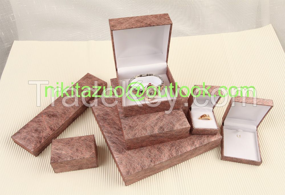 plastic jewelry boxes factory; jewellery plastic box; jewellery paper boxâ, covered jewellery boxes