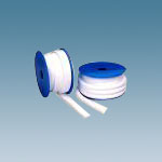 PTFE Series