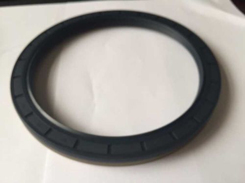 Oil seal