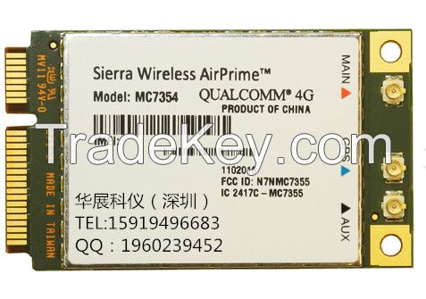 Sierra Wireless MC7354