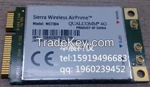 sierra wireless