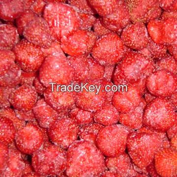 Frozen Strawberry for sale