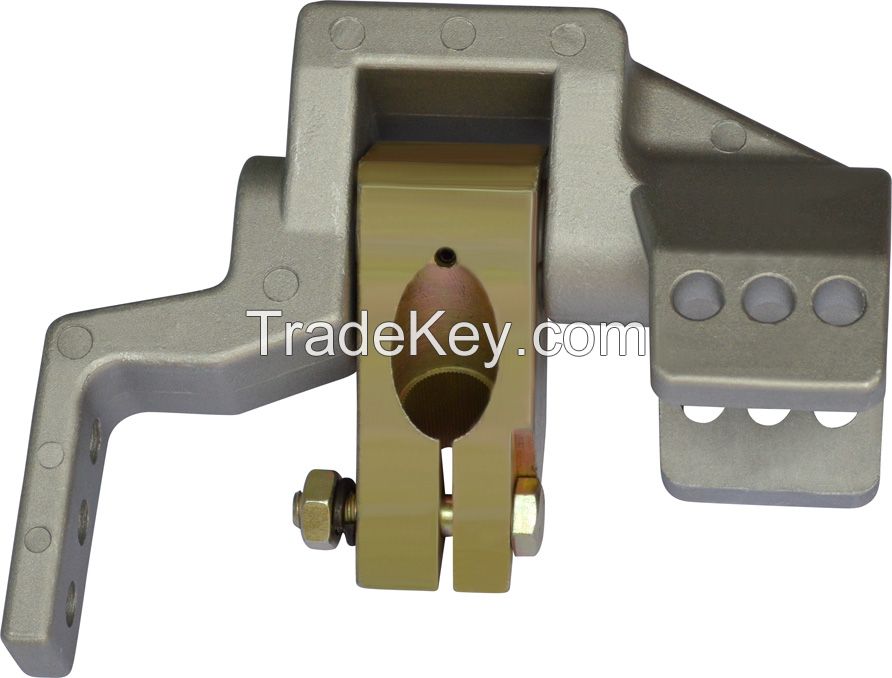 gear lever bracket assembly Assy MK3/MK4/MK8