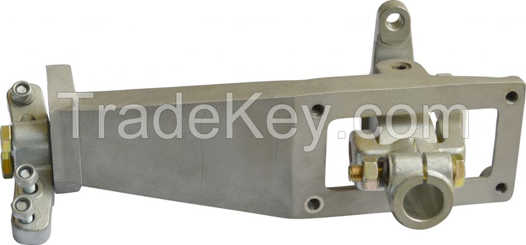 gear lever bracket assembly Assy MK3/MK4/MK8