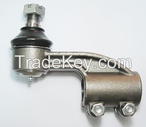 high quality Tie rod end ball joint