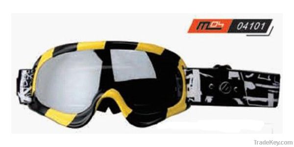 Ski Goggles