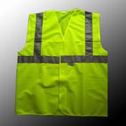 Safety vest, reflective clothes, safety reflective clothes. traffic sa