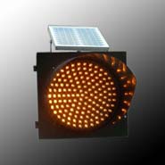 Solar traffic light , traffic signal, solar traffic product, solar traffi