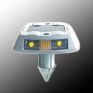 Solar road stud , solar cat eye, solar light, solar raised pavement maker